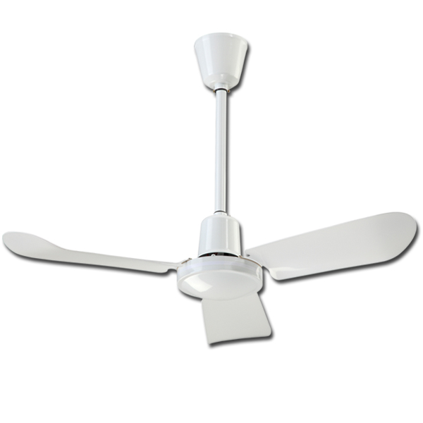 INDUSTRIAL CEILING FAN